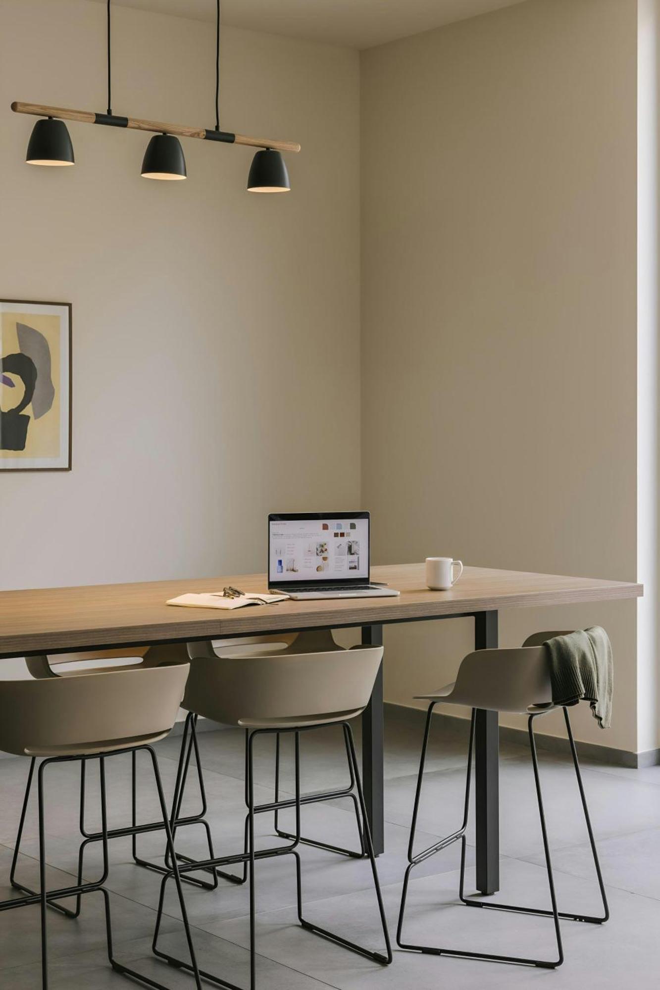 Sonder By Marriott Bonvoy Atelier Apartments Porta Romana Milánó Kültér fotó